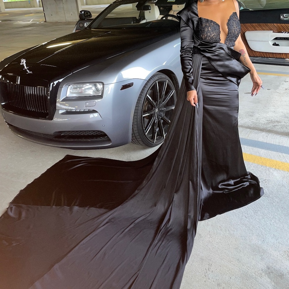 Need it off my hands